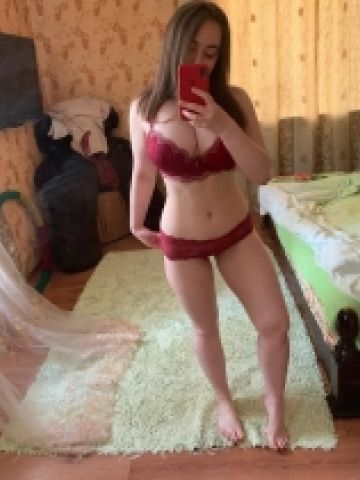 Викуля
